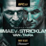 ufc-328-khamzat-chimaev-sean-strickland-comment-regarder-tv