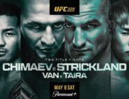 ufc-328-khamzat-chimaev-sean-strickland-comment-regarder-tv