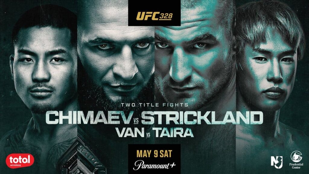 ufc-328-khamzat-chimaev-sean-strickland-resultats