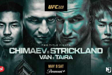 ufc-328-khamzat-chimaev-sean-strickland-resultats