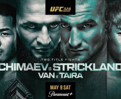 ufc-328-khamzat-chimaev-sean-strickland-resultats