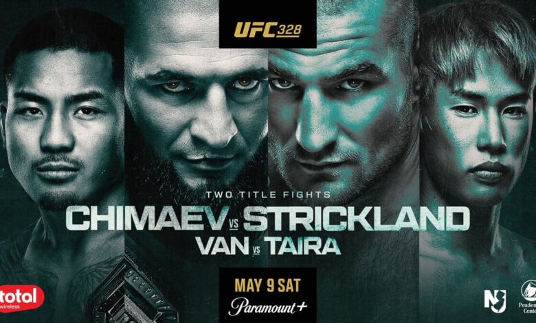 ufc-328-khamzat-chimaev-sean-strickland-resultats