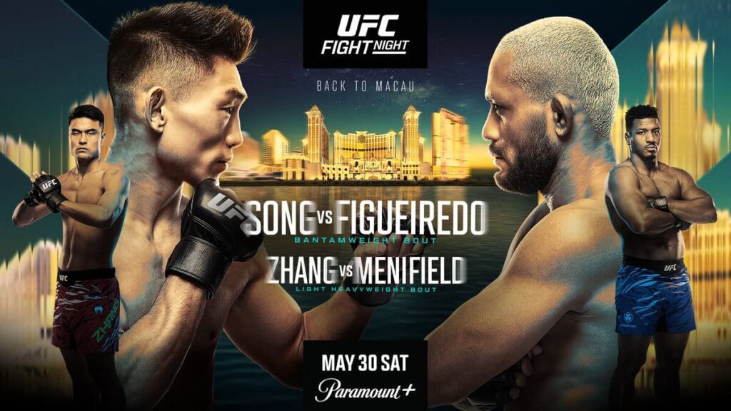 ufc-macao-song-figueiredo-resultats