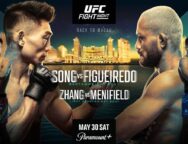 ufc-macao-song-figueiredo-resultats