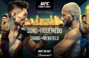 ufc-macao-song-figueiredo-resultats