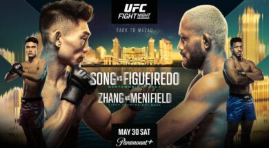 ufc-macao-song-figueiredo-resultats