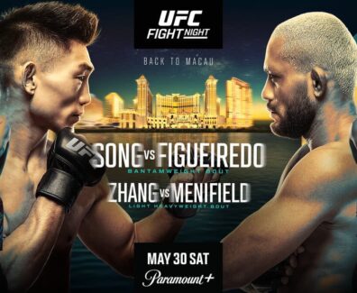 ufc-macao-song-figueiredo-resultats