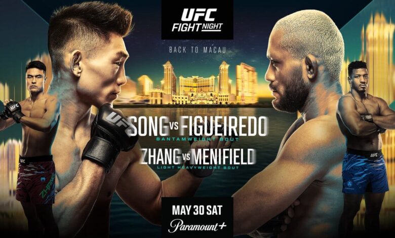 ufc-macao-song-figueiredo-resultats
