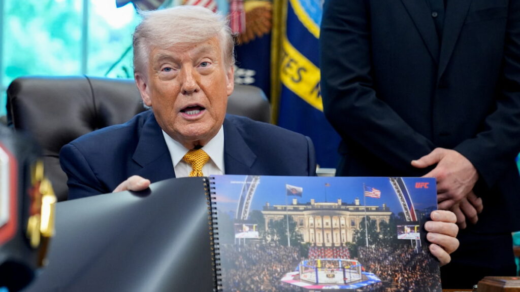 ufc-maison-blanche-perte-astronomique