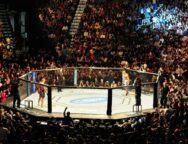 ufc-se-s&eacute;pare-v&eacute;t&eacute;ran-dix-neuf-combat-dans-organisation