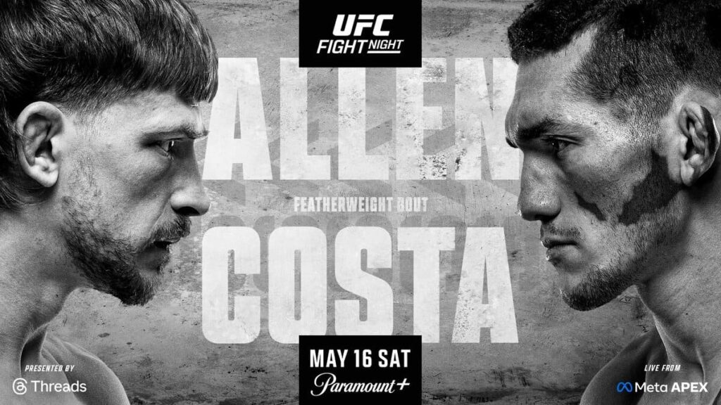ufc-vegas-117-allen-costa-resultats