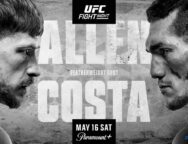 ufc-vegas-117-allen-costa-resultats