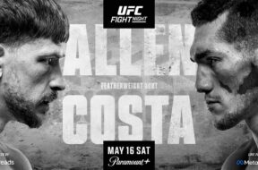 ufc-vegas-117-allen-costa-resultats