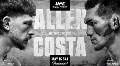 ufc-vegas-117-allen-costa-resultats
