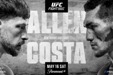 ufc-vegas-117-allen-costa-resultats