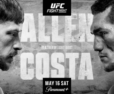 ufc-vegas-117-allen-costa-resultats