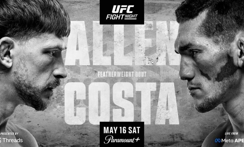 ufc-vegas-117-allen-costa-resultats