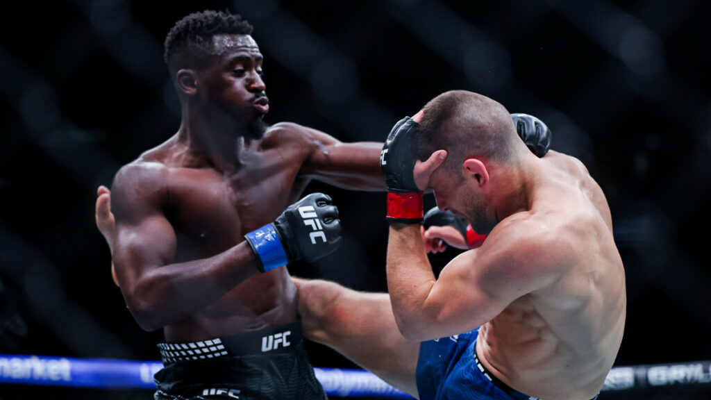 william-gomis-reagit-defaite-ufc-328