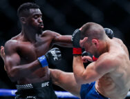 william-gomis-reagit-defaite-ufc-328