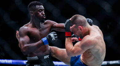 william-gomis-reagit-defaite-ufc-328