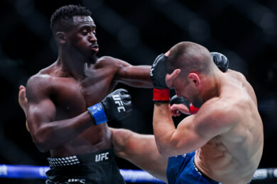 william-gomis-reagit-defaite-ufc-328
