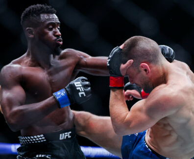 william-gomis-reagit-defaite-ufc-328
