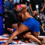 yoel-romero-tko-bare-knuckle-49-ans