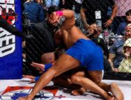 yoel-romero-tko-bare-knuckle-49-ans