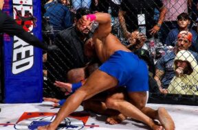 yoel-romero-tko-bare-knuckle-49-ans