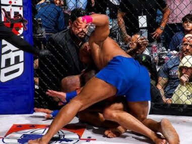 yoel-romero-tko-bare-knuckle-49-ans