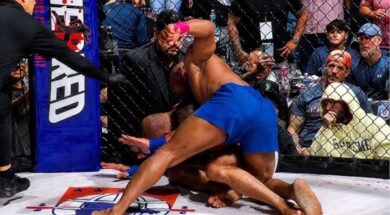 yoel-romero-tko-bare-knuckle-49-ans