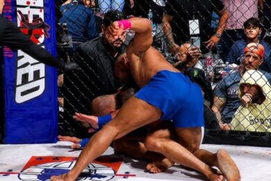 yoel-romero-tko-bare-knuckle-49-ans