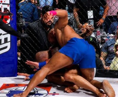 yoel-romero-tko-bare-knuckle-49-ans