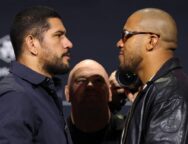 Alex-Pereira-puissance-frappe-nouvelle-cat&eacute;gorie-pr&eacute;vient-Ciryl-Gane-ufc-mma