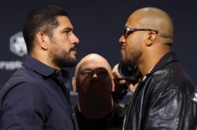 Alex-Pereira-puissance-frappe-nouvelle-cat&eacute;gorie-pr&eacute;vient-Ciryl-Gane-ufc-mma
