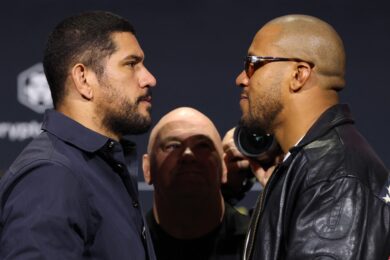 Alex-Pereira-puissance-frappe-nouvelle-cat&eacute;gorie-pr&eacute;vient-Ciryl-Gane-ufc-mma