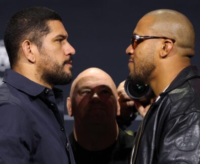Alex-Pereira-puissance-frappe-nouvelle-cat&eacute;gorie-pr&eacute;vient-Ciryl-Gane-ufc-mma