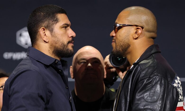 Alex-Pereira-puissance-frappe-nouvelle-cat&eacute;gorie-pr&eacute;vient-Ciryl-Gane-ufc-mma