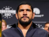 Alex-pereira-met-en-garde-Ciryl-Gane-combat-poids-lourd-ufc-Maison-Blanche-mma