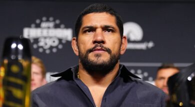 Alex-pereira-met-en-garde-Ciryl-Gane-combat-poids-lourd-ufc-Maison-Blanche-mma