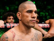 Alex-pereira-r&eacute;v&eacute;lation-poids-nouvelle-cat&eacute;gorie-combat-Ciryl-Gane-ufc-mma