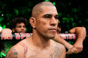 Alex-pereira-r&eacute;v&eacute;lation-poids-nouvelle-cat&eacute;gorie-combat-Ciryl-Gane-ufc-mma