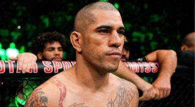 Alex-pereira-r&eacute;v&eacute;lation-poids-nouvelle-cat&eacute;gorie-combat-Ciryl-Gane-ufc-mma