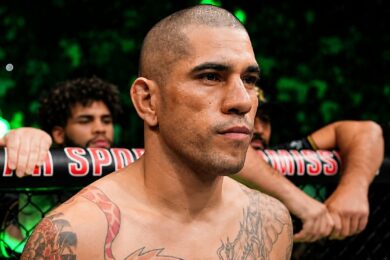 Alex-pereira-r&eacute;v&eacute;lation-poids-nouvelle-cat&eacute;gorie-combat-Ciryl-Gane-ufc-mma