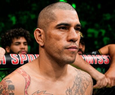 Alex-pereira-r&eacute;v&eacute;lation-poids-nouvelle-cat&eacute;gorie-combat-Ciryl-Gane-ufc-mma