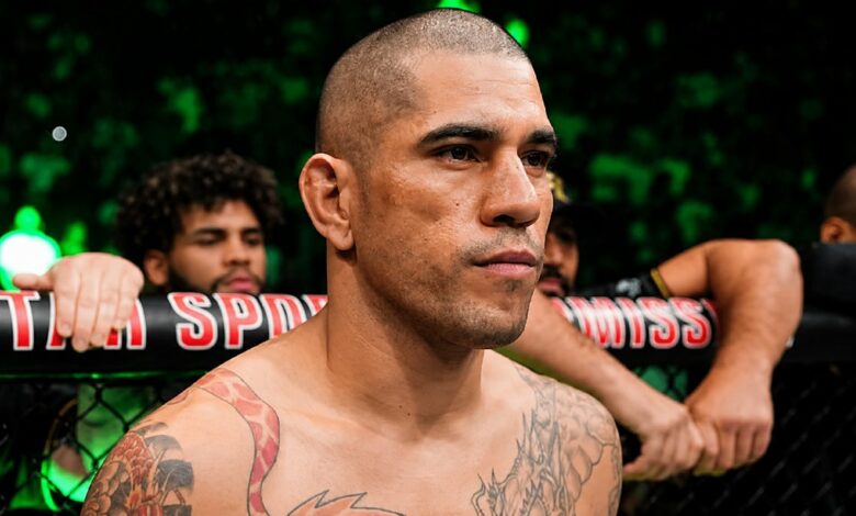 Alex-pereira-r&eacute;v&eacute;lation-poids-nouvelle-cat&eacute;gorie-combat-Ciryl-Gane-ufc-mma