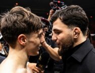 Anzor-pr&eacute;vient-Paul-Dena-combat-Hexagone-MMA-retrouvaille