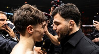 Anzor-pr&eacute;vient-Paul-Dena-combat-Hexagone-MMA-retrouvaille