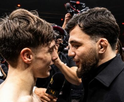 Anzor-pr&eacute;vient-Paul-Dena-combat-Hexagone-MMA-retrouvaille