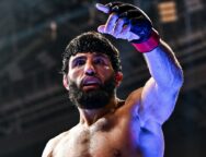 Arman-Tsarukyan-manager-prochain-adversaire-Charles-Oliveira-lightweight-ufc-mma